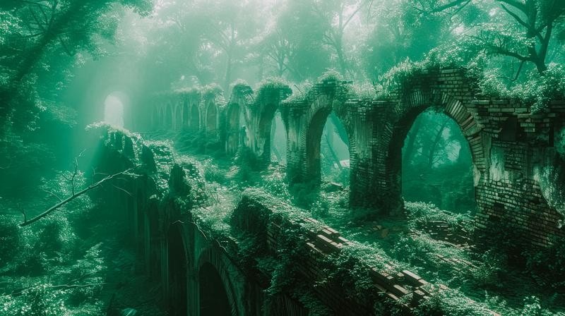 イベントカテゴリーに関して