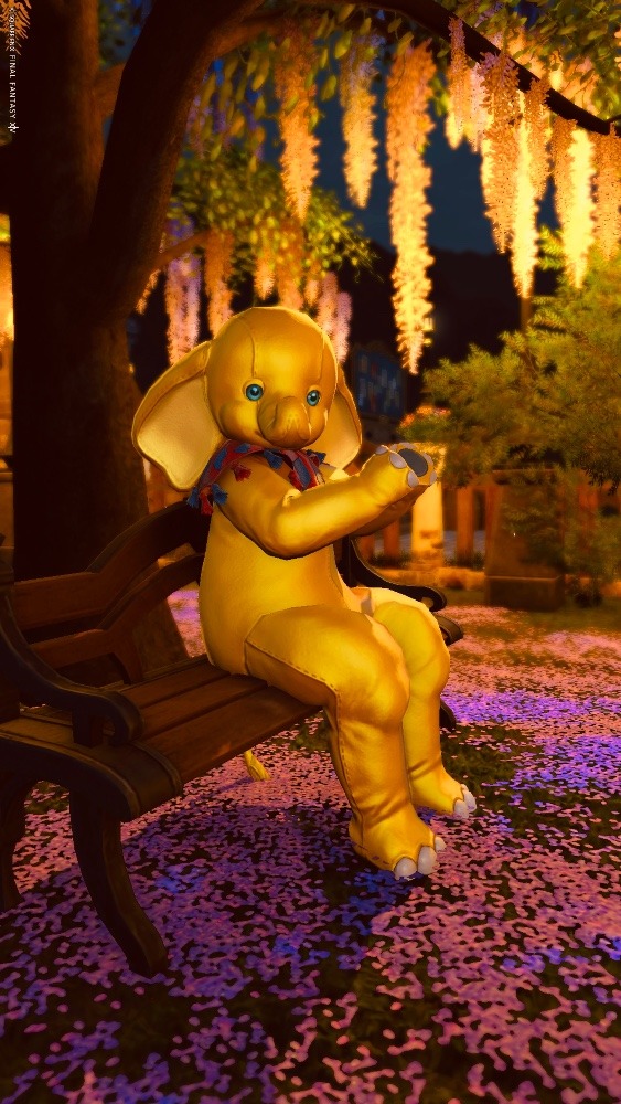 仕返しをしないと気が済まない時に